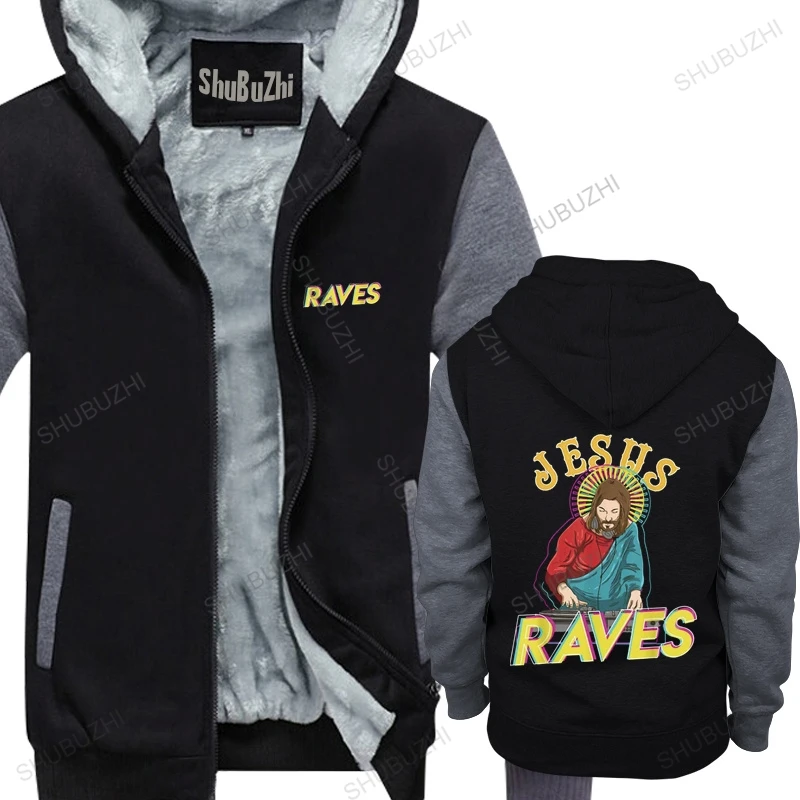 

Мужская толстовка с капюшоном в стиле хип-хоп, с длинным рукавом