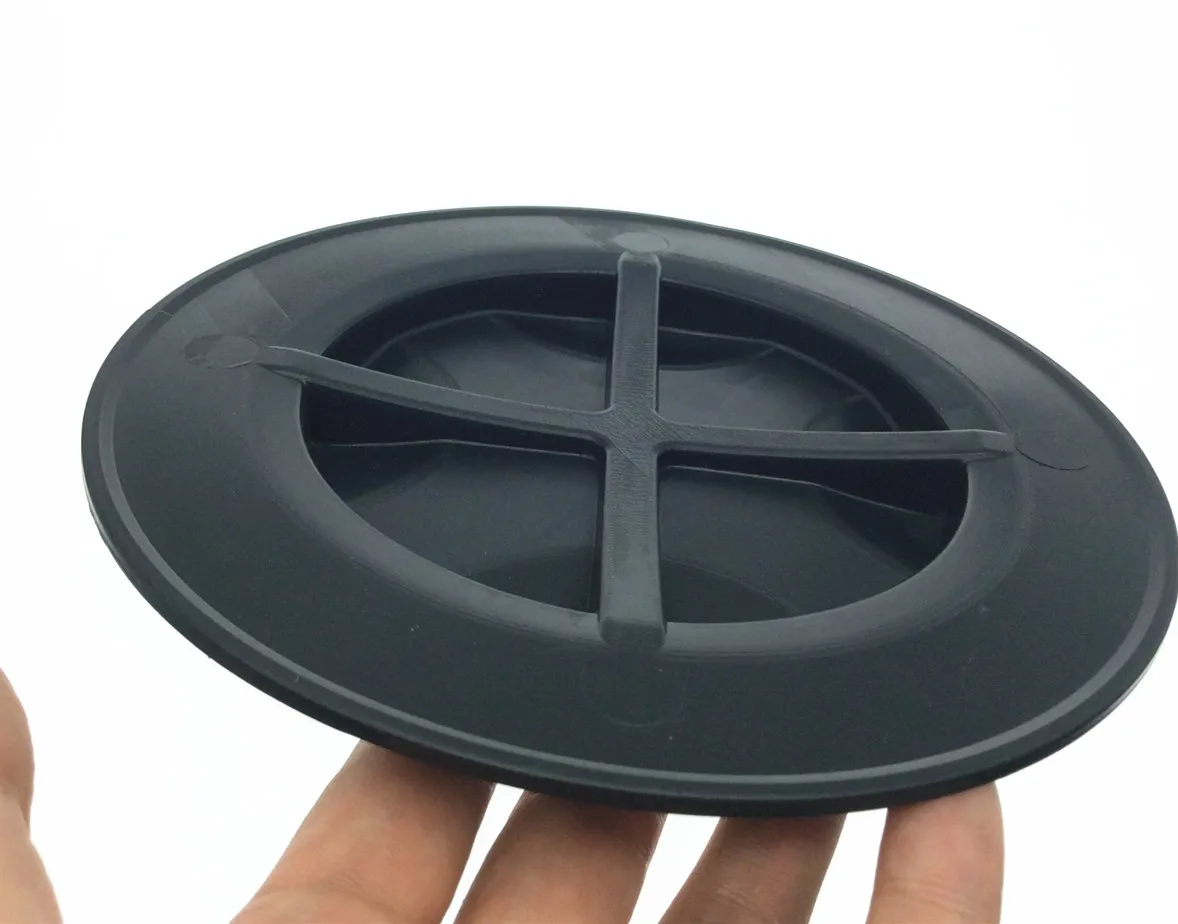 Автомобильный колесный брызговик крыло лампа чехол КРЫШКА ДЛЯ MINI Cooper S One Countryman R60