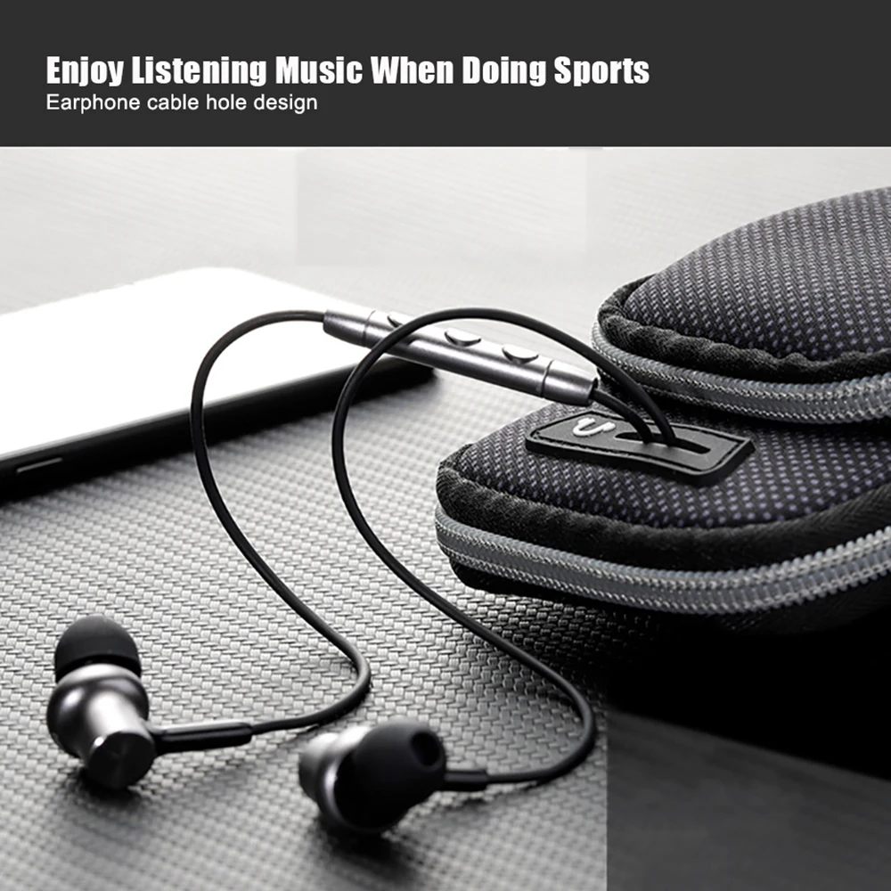 Водонепроницаемый 6 5 дюймов спортивный чехол для телефона с повязкой на руку