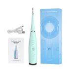 Ультразвуковой прибор для удаления зубного налета, ультразвуковой скалер, инструмент для отбеливания зубов, гигиена для стоматолога