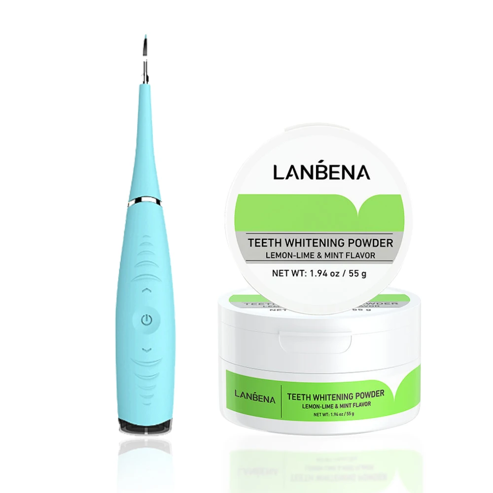 Устройство для отбеливания зубов ультразвуковой прибор чистки высокочастотный