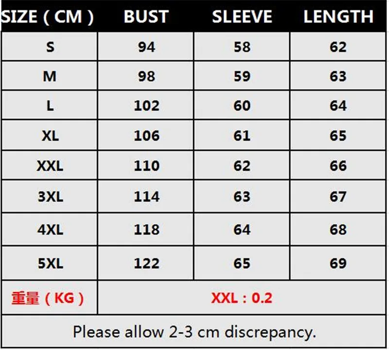 

Fashion Women's Shirts Sexy Net Yarn Floral Embroidery V-Neck Female Shirt Long Sleeve Patchwork Casual Lady Pullover Shirt