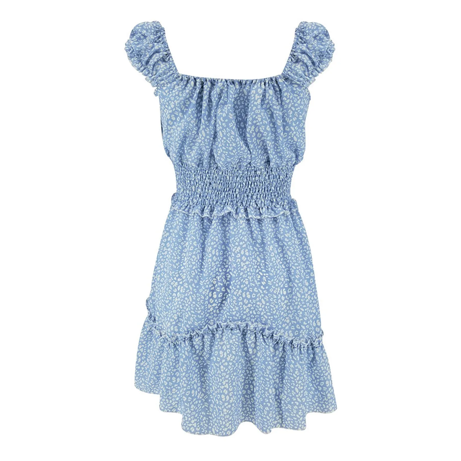 

robe femme t 2021 #23