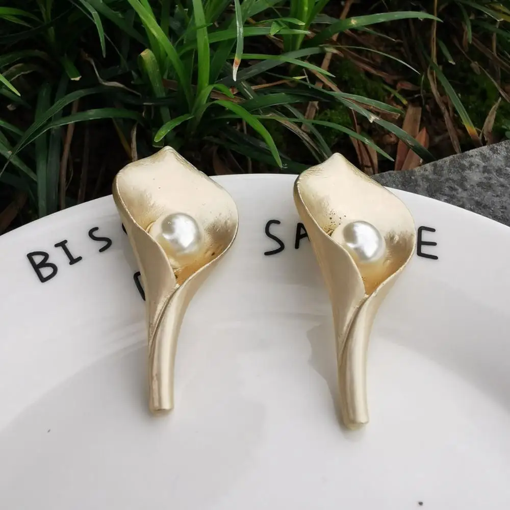 Один кулон для ожерелья сделай сам модный металлический из сплава девушек