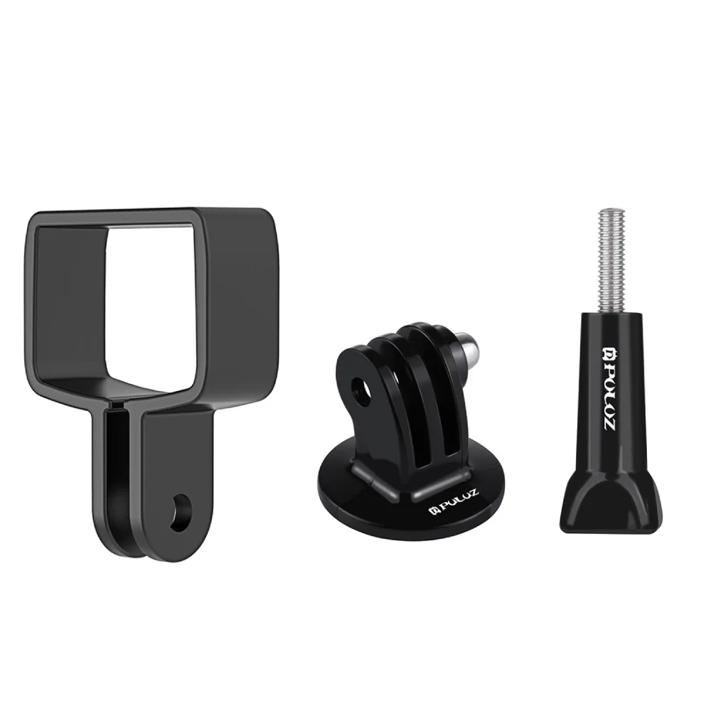 DJI OSMO карман/карман 2 Камера аксессуар Адаптерный винт Удлинительный Кронштейн