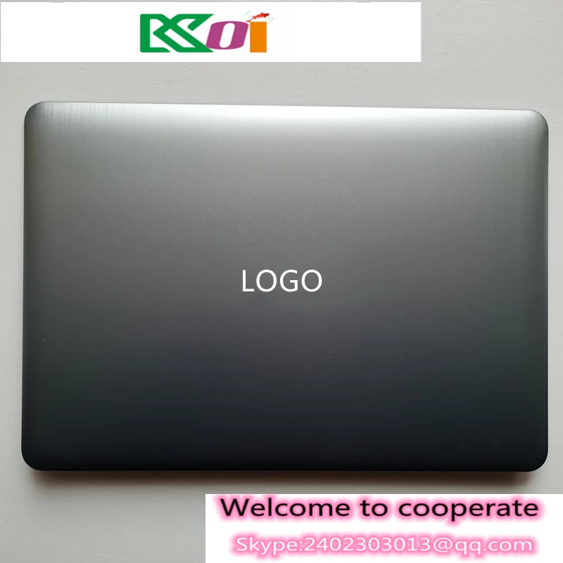 

Подходит для ASUS x441sc S441 x441u a441 r414 f441u x441b shell A shell