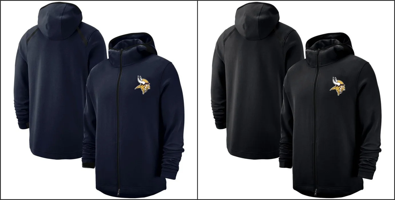 

Hoodies & Sweatshirts