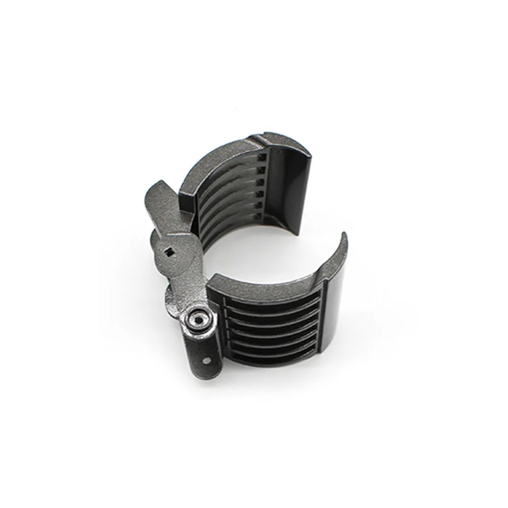 

Modification Gripper Pickup Hand for 1/14 ​HUINA 580 1580 23 Channels RC Excavator Parts Accessories