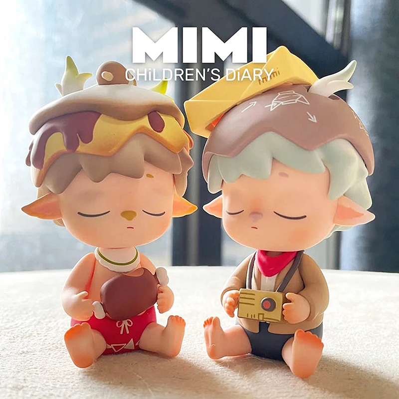 mimiminami様オーダー品 学習机② （CATEGORY レッスン