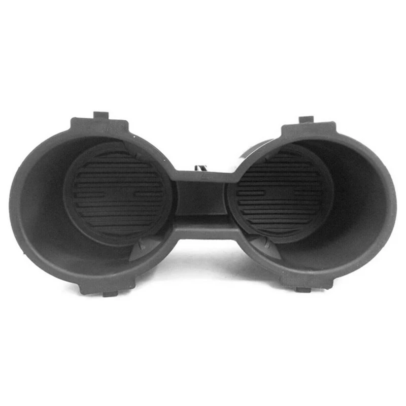 Автомобильный резиновый держатель для Стакана Для Ford F-150 F-250 деталь с номером |