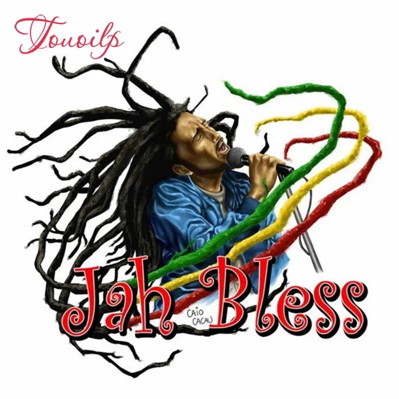 Рок-певец Боб Марли Алмазная мозаика домашний декор стразы камни в форме ромба