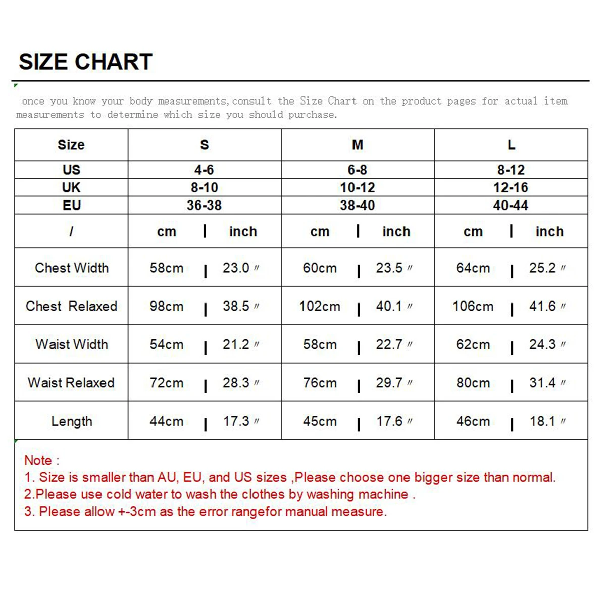 

Golden Dress Women Summer 2021 Tiered Ruffle Hem Puffled Sleeve Casual Short Dresses Floral Print Party Elegant Mini Dress Boho