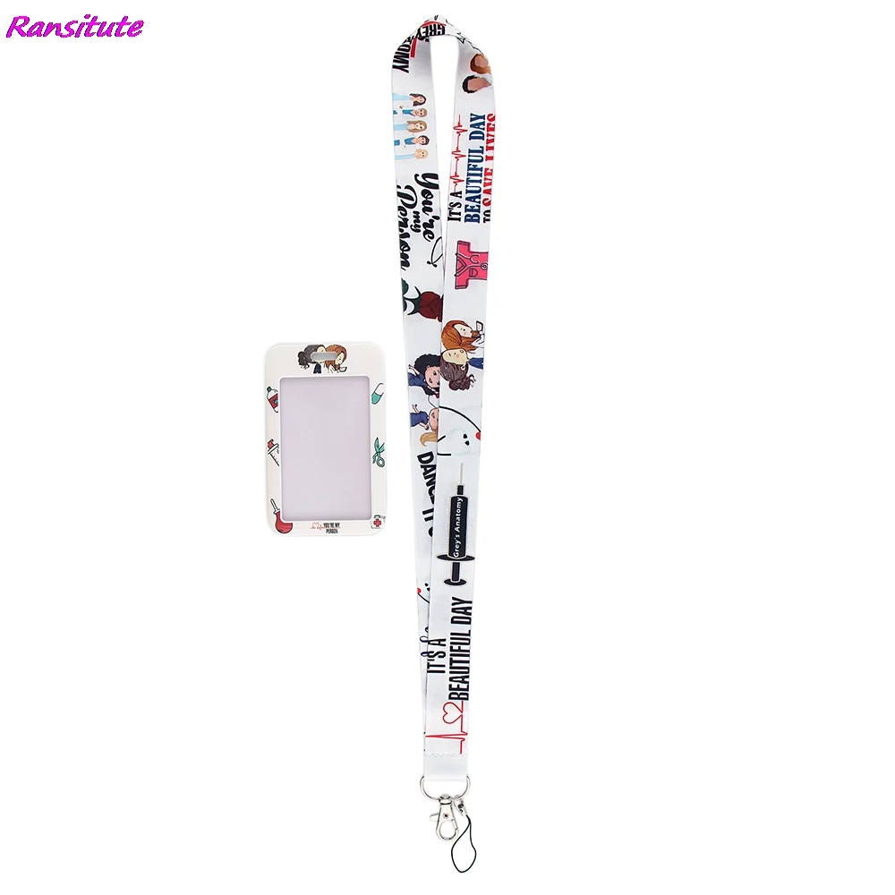 Модные Ремешки для таблички с именем автобуса серые анатомические ремешки чехол