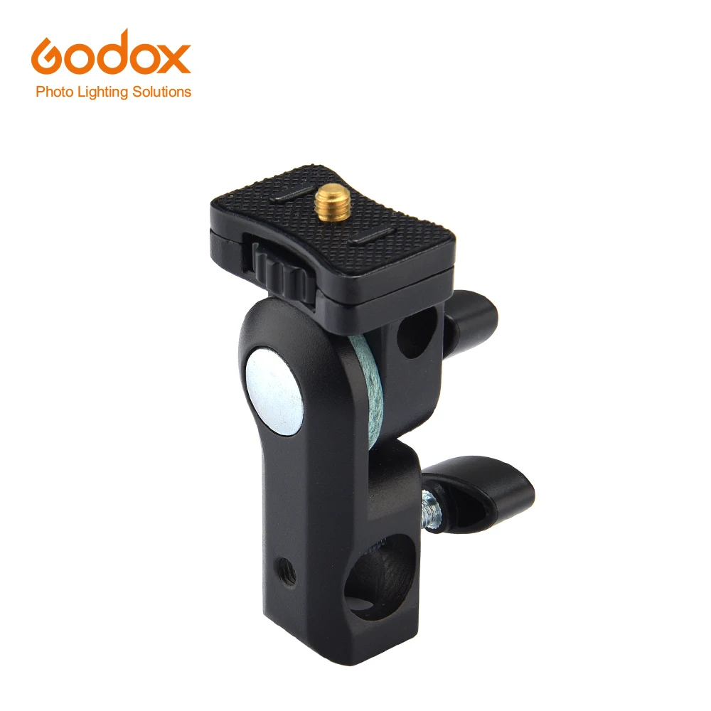 Godox AD300PRO класс крышки или FT-AD300 светильник лая трубка C29 зарядное устройство |