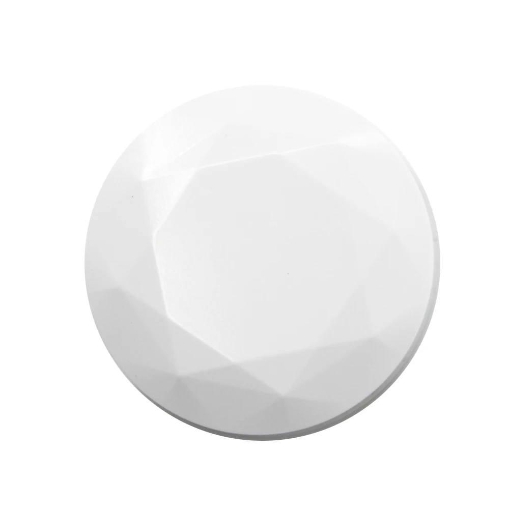 Super cheap Free shipping Waterproof Programmable BLE 4.0 iBeacon smart Beacon for outdoor navigation | Безопасность и защита