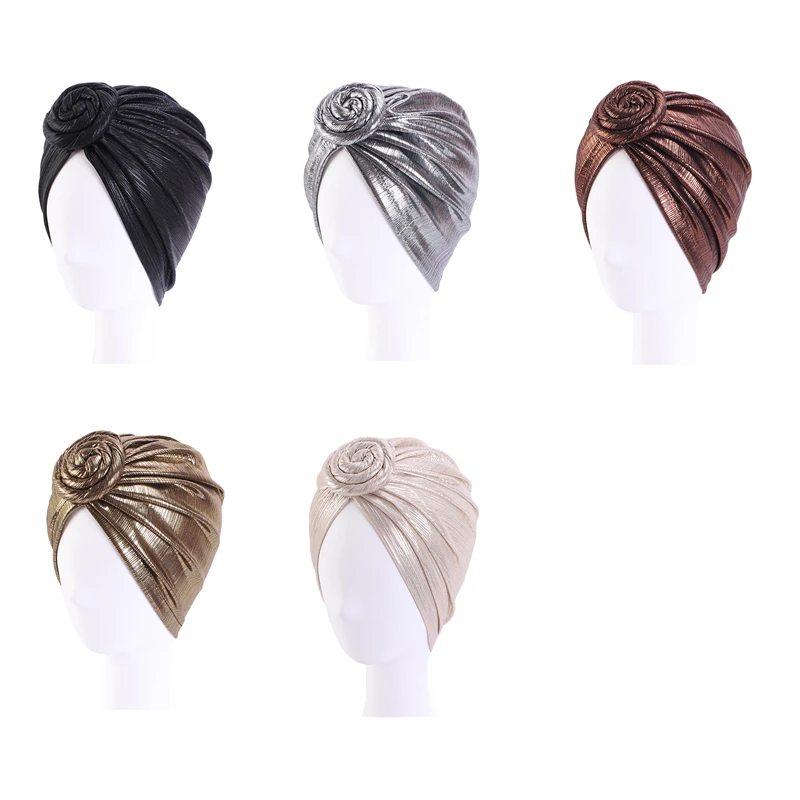 Хлопковая шапочка 9 цветов головные уборы тюнинг облегающая шапка головной убор