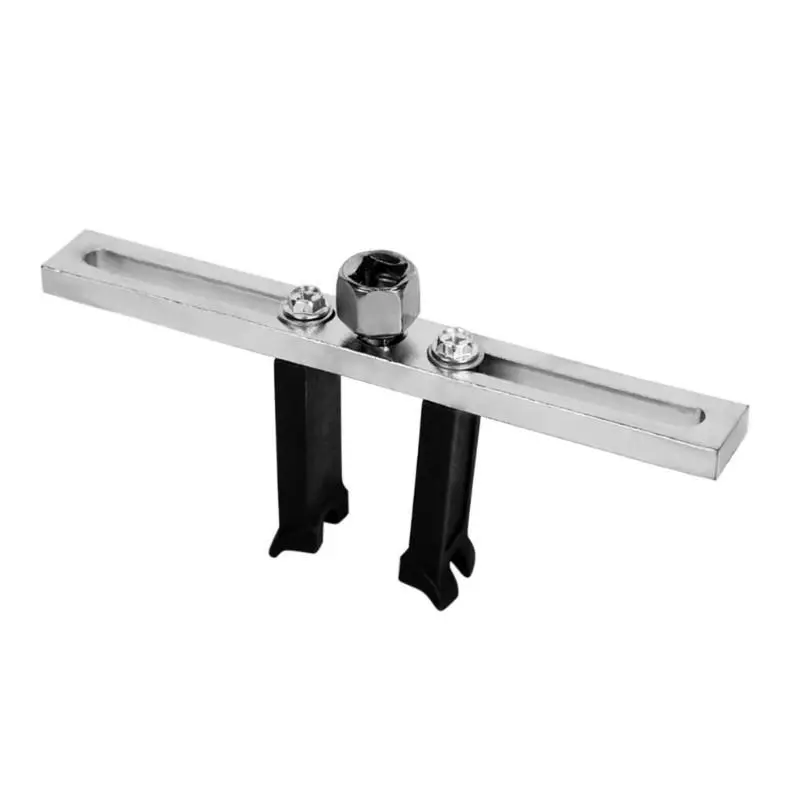 

Adjustable Car Fuel Pump Lid Tank Pump Cover Remove Spanner Wrench Hand Tool Universal Repair Tools For Honda Toyota