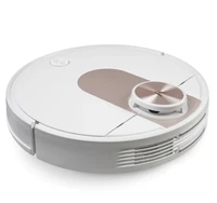 shipping free smart vacuum clearance viomi se vacuum cleaner robot