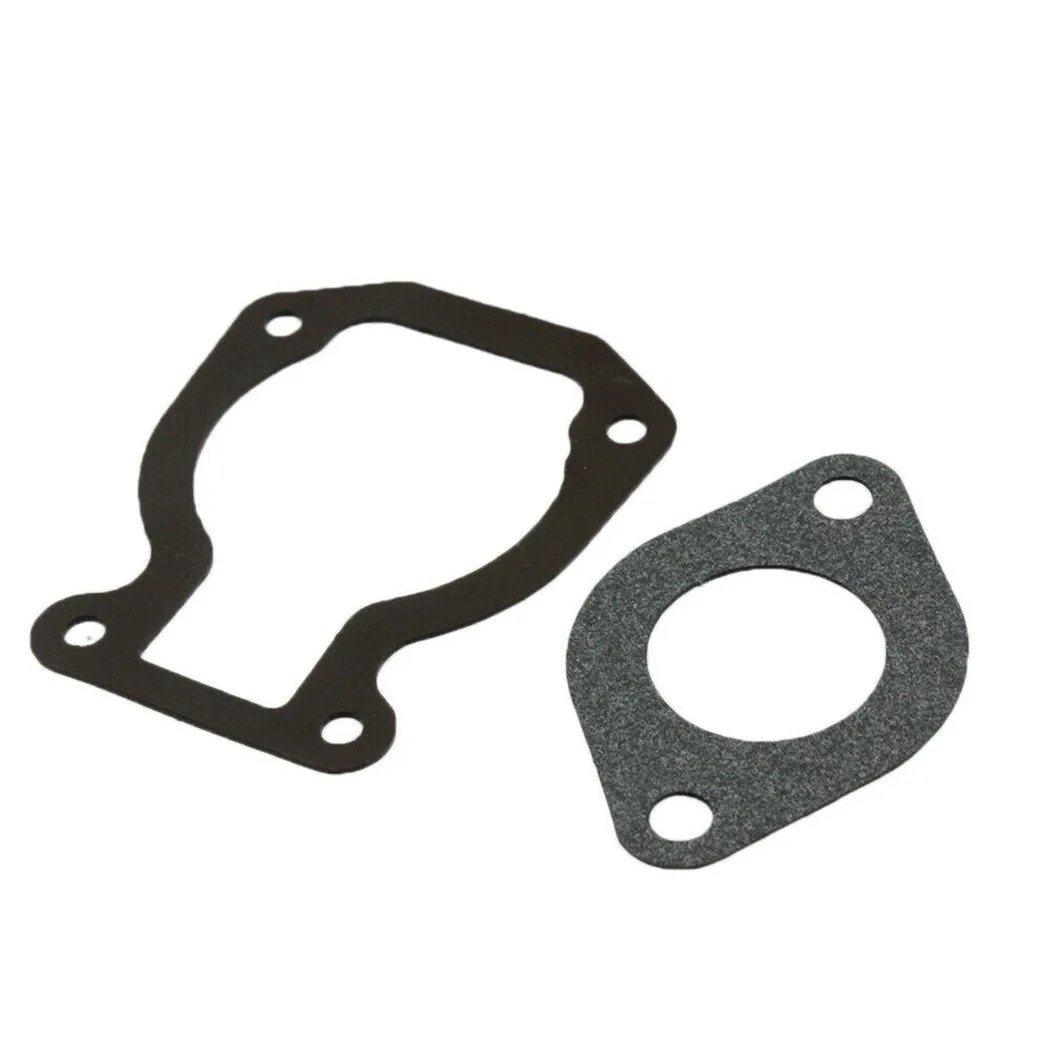 

Replacement Carburetor Kit Spare Part 391305 398452 398453 439072 Carburetor