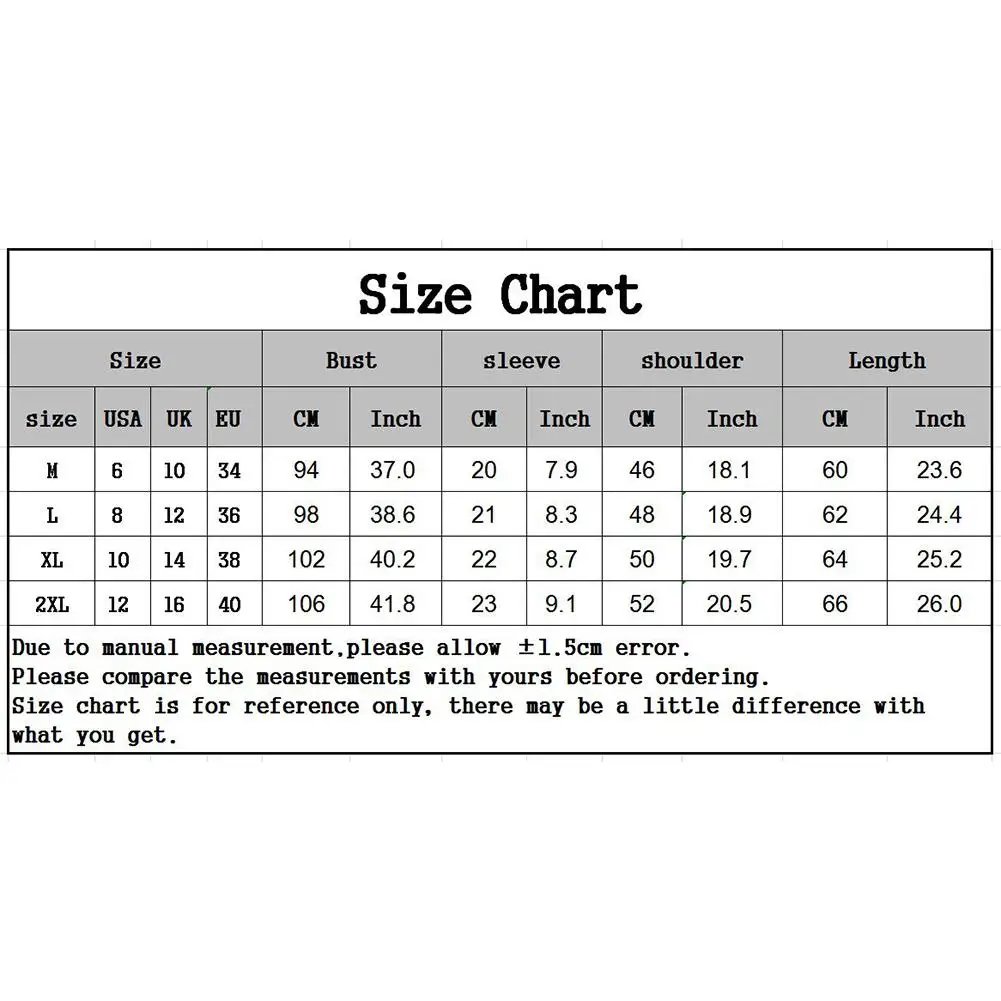 

Women Tops Summer Loose O Neck Hollow Lace Shawl Solid Color Short Sleeves T-shirt Daily wear 2021