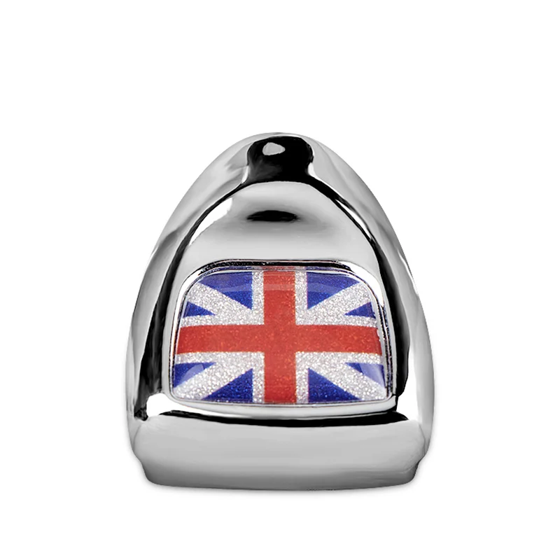 Стикер для кнопки запуска автомобиля в один клик BMW MINI COOPER F54 F55 F56 F60 аксессуары