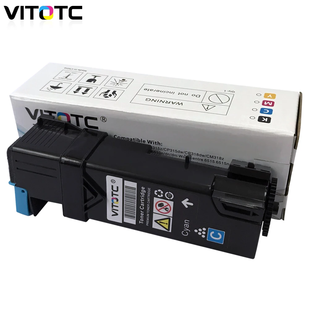 Тонер картридж для Epson AcuLaser C2900 C2900N CX29 CX29NF CX29DNF совместимый с S050630 S050629 S050628 S050627