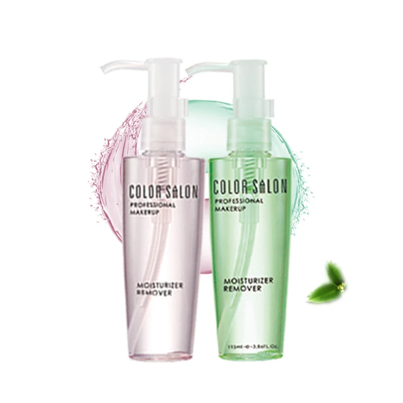 

Средство для удаления макияжа, 115 мл