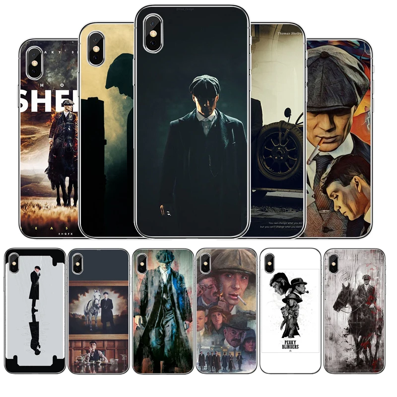 Чехол для телефона из мягкого силикона iPhone 11 Pro 11Pro Max 8 7 6 6S Plus X XS MAX 5 5S SE XR|Бамперы| |