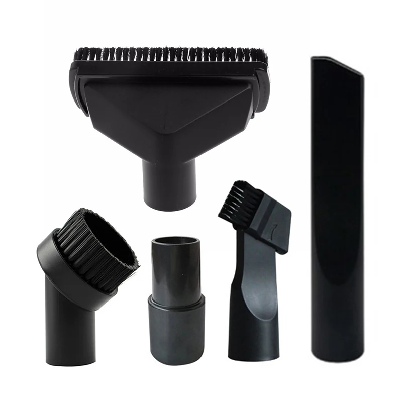 Применимо к 32/35 мм Европейская версия пылесос инструменты Запчасти запасные