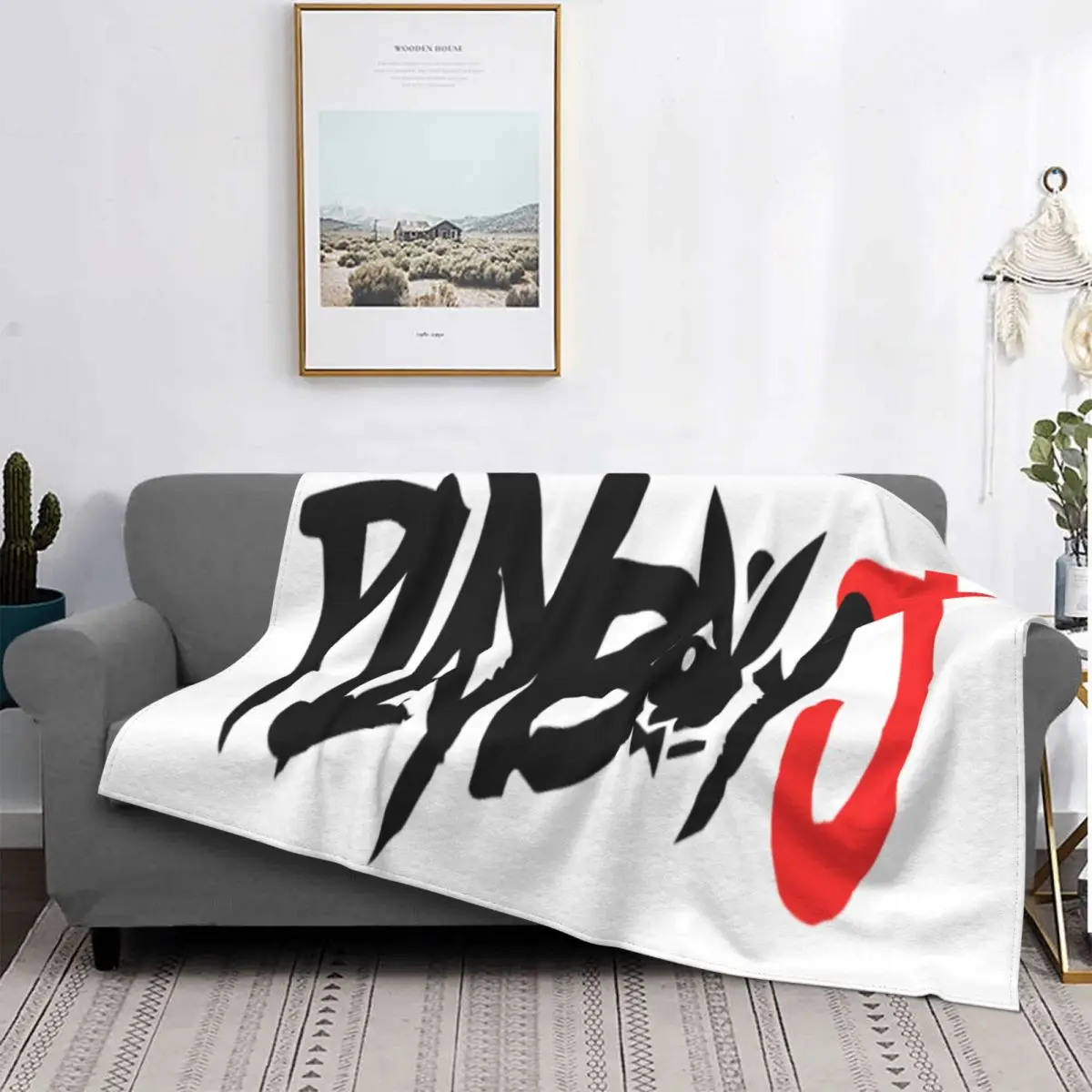 

Плед Playboy 2895, одеяло, покрывало для кровати, плед, покрывало для кровати, одеяло для кровати, муслиновое одеяло, пледы и покрывала, детское оде...