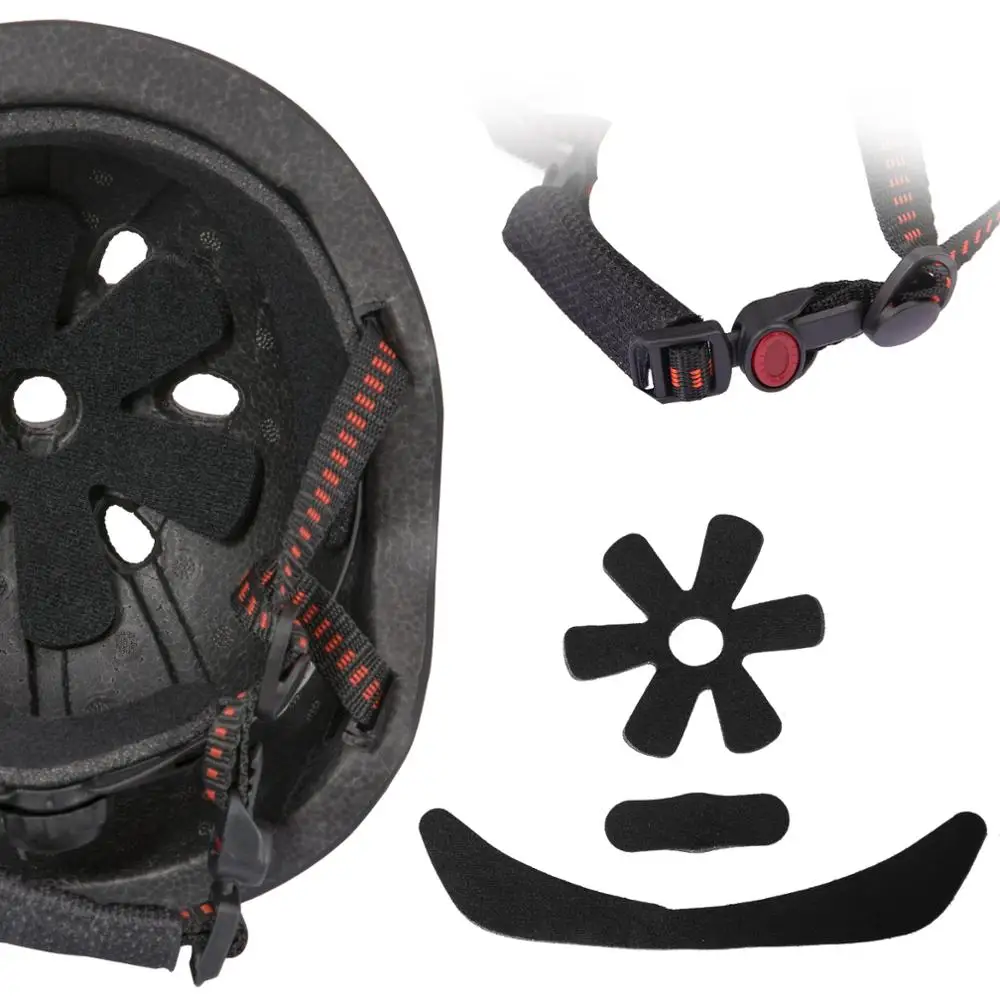 

Kids Helmet Bicycle Ultralight 3-6 Years Children's Protective Gear Girls Cycling Riding Helmet Kids Bicycle casco ciclismo cap