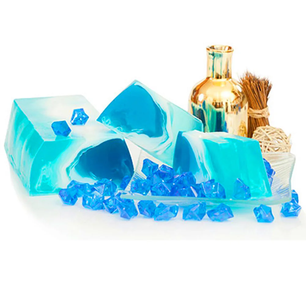 Мягкое эффективное масло ручной работы многофункциональный уход за кожей