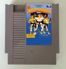 В прохождение и психи 2 игровой Картридж для NESFC консоли