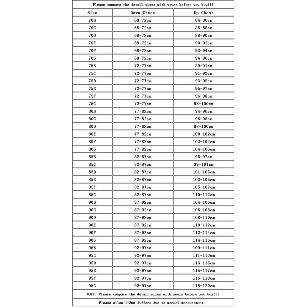 

Women NO Steel Ring Bra Quick Drying Yoga Fitness Sport Cycling Running Tops Tank Sport Bra Padded