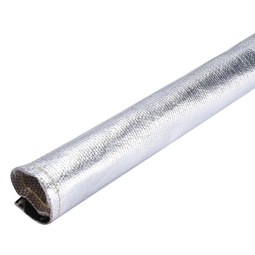 Аксессуары универсальные защитные легко устанавливаемые портативные легкие