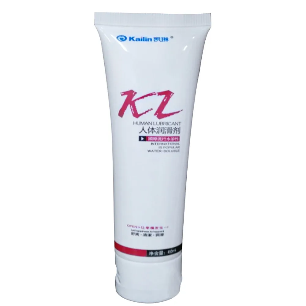 60 мл Женский вагинальный гель для увеличения либидо афродизиак увеличение