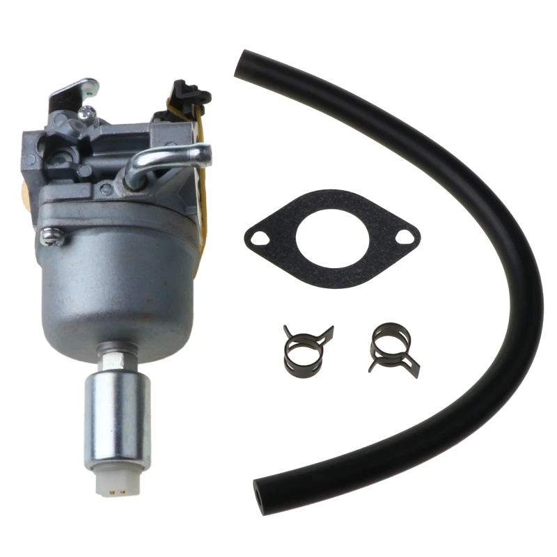 

F2TE 594601 Carburetor For Briggs and Stratton Replacement accessories