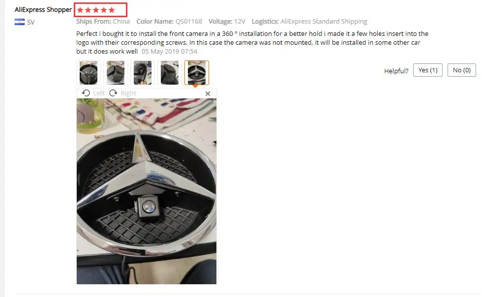 Широкоугольный CCD HD Автомобильный логотип марка камера для Benz Mercedes Vito Viano A B C E G GL SLK GLK SL R GLA ночного видения