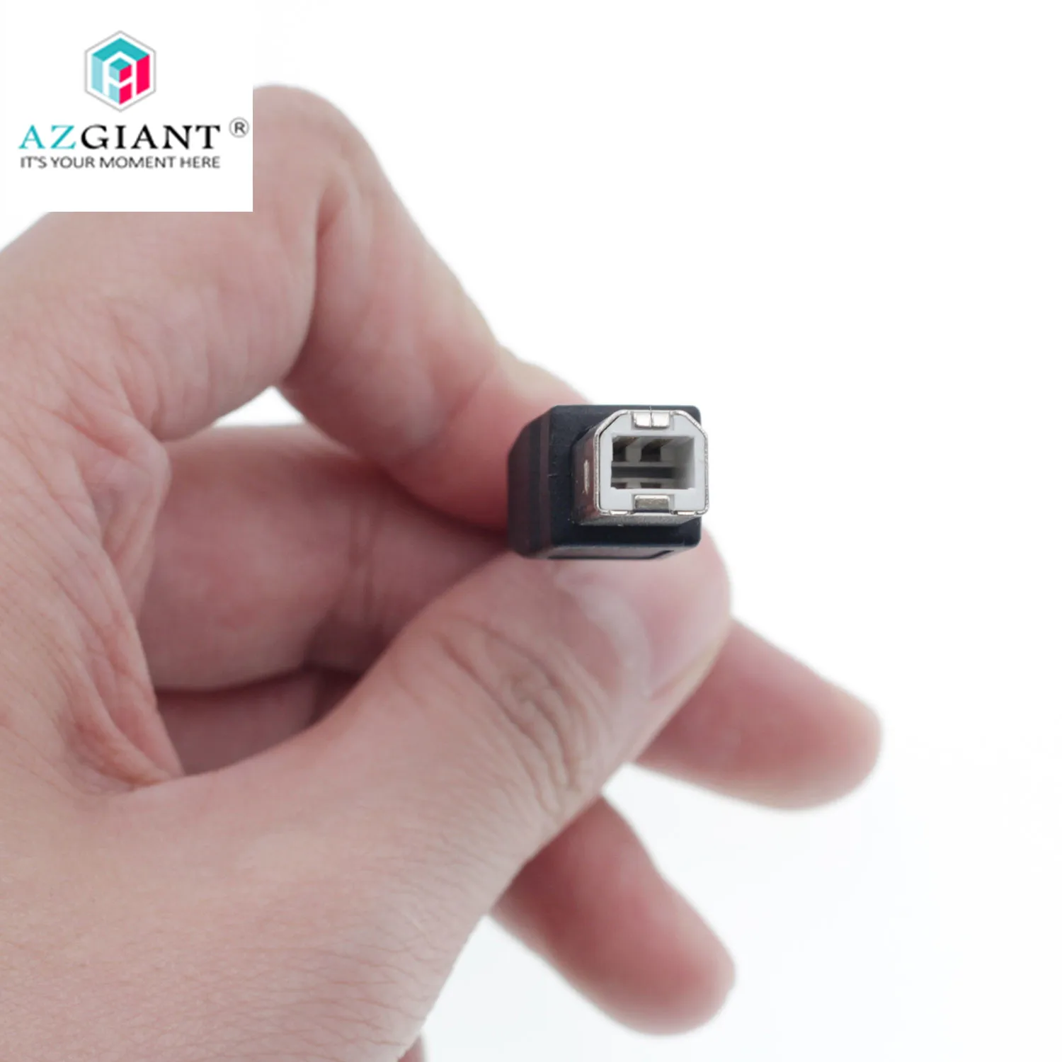 Пульт дистанционного управления линия передачи данных 6pin для XHORSE VVDI KD ключ инструмент разблокировки кабель для KD-X2 генератор KD100 KD600