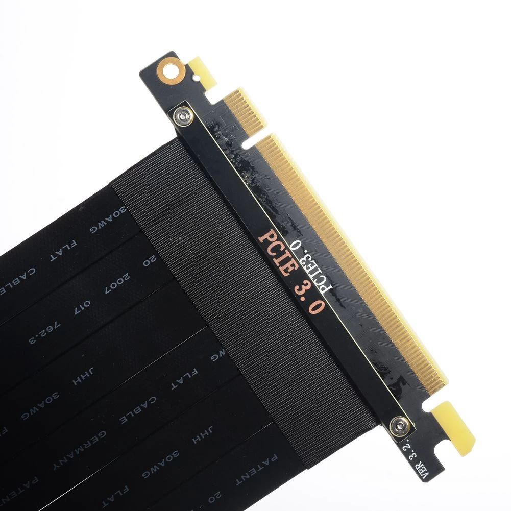 плата расширения pci express карта ра