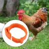 Изображение товара 5