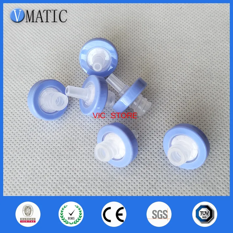 Бесплатная доставка оптовая продажа лабораторный высококачественный