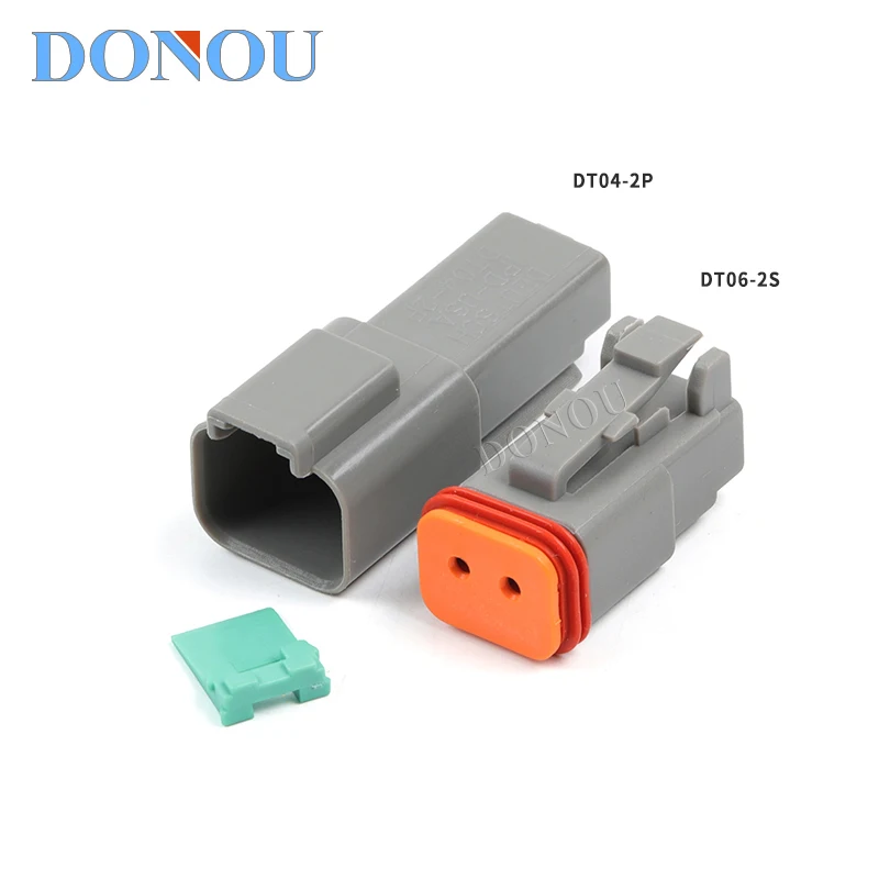 

Usb-коннектор, 1 комплект, USB-коннектор