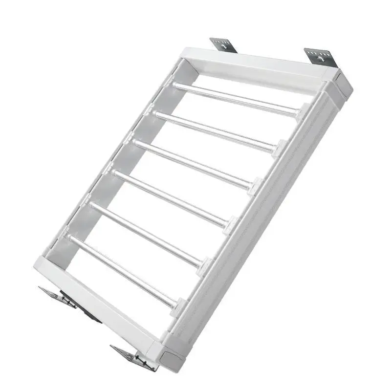 

De Armario Organizacion Mensole Estanteria Repisa Y Estante Tendedero Ropa Plegable Shelves Wardrobe Organizer Shelf Basket