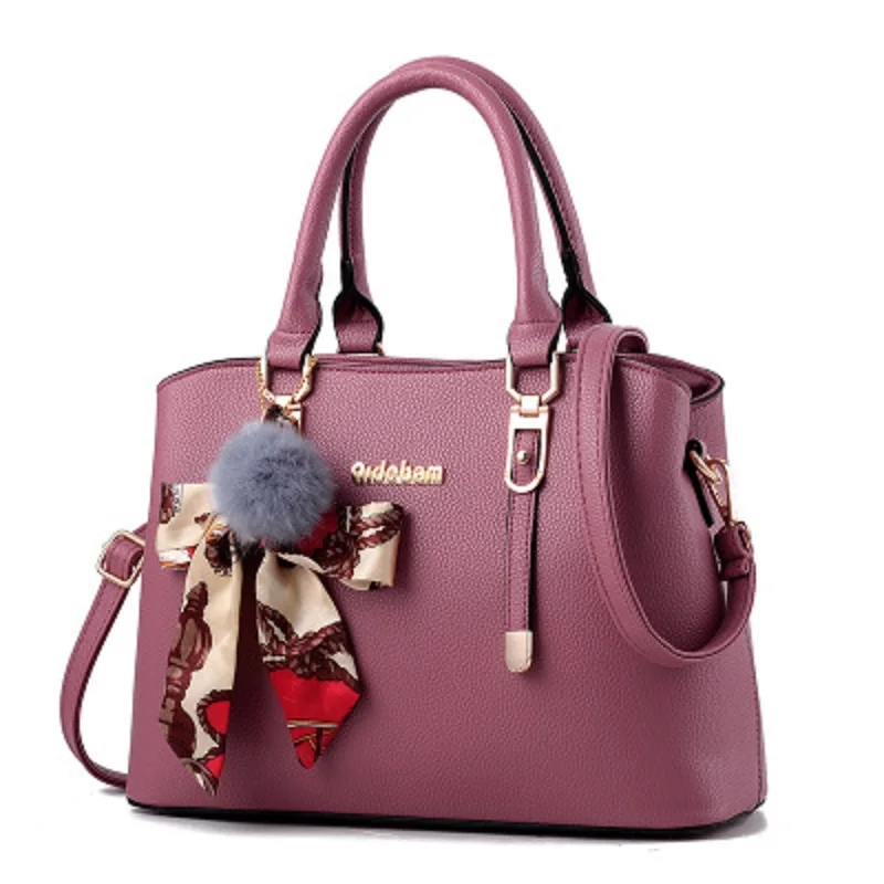 

Women's Handbags