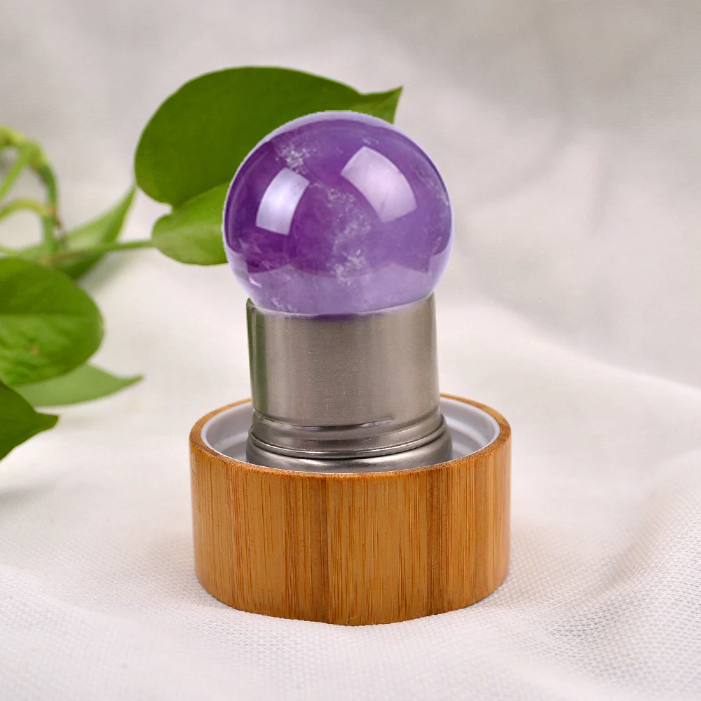 

Kitchen,Dining & Bar