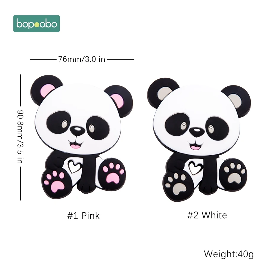 Bopoobo 1 шт., детский прорезыватель, BPA бесплатно, силиконовый Прорезыватель для зубов, Прорезыватель зубов, силиконовый Прорезыватель зубов "Львенок", детский товар, силиконовый Прорезыватель