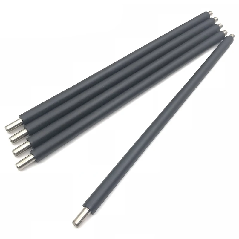 5X MC 3100 302LV93010 2LV93010 PCR главный зарядный ролик зарядное устройство для Kyocera FS2100 FS4100