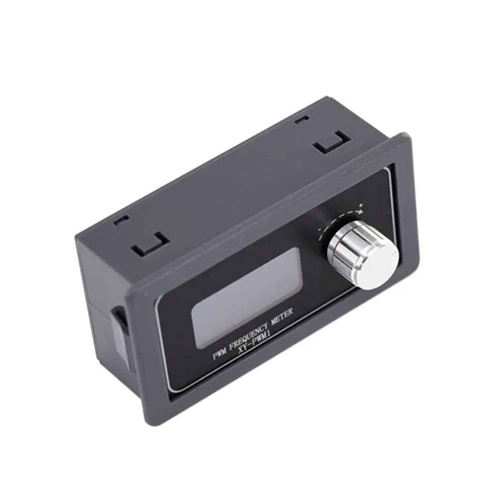 Генератор сигналов PWM частота импульсов рабочий цикл регулируемый модуль