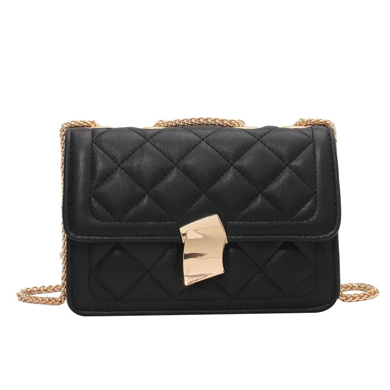 

Women's Handbags